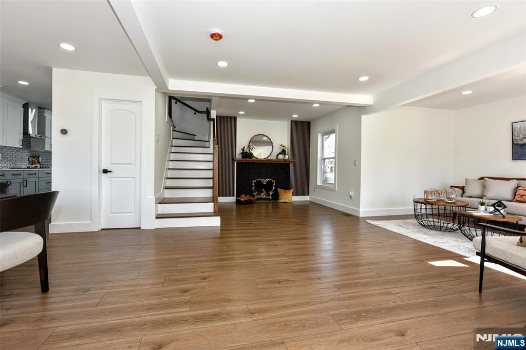 100 Chestnut Street