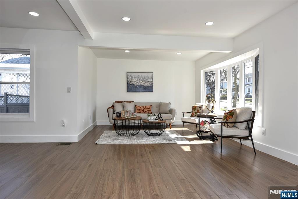 100 Chestnut Street
