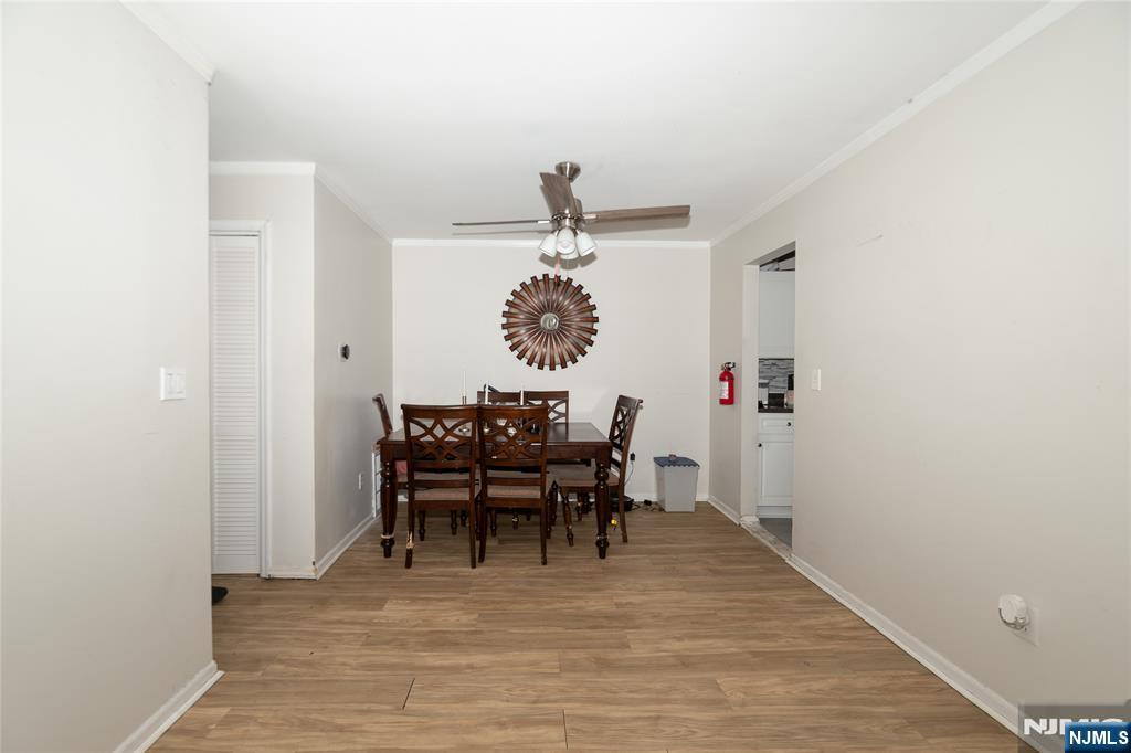 130 Sherwood Avenue 7