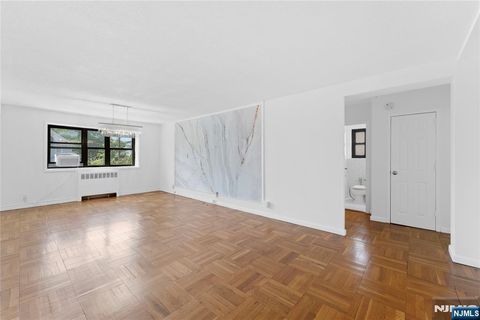 208 Anderson Street S2A Hackensack NJ 07601