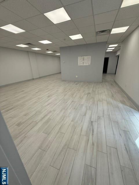 Photo of 555 Gorge Rd #00GF, Cliffside Park, NJ 07010 (MLS # 25035529)