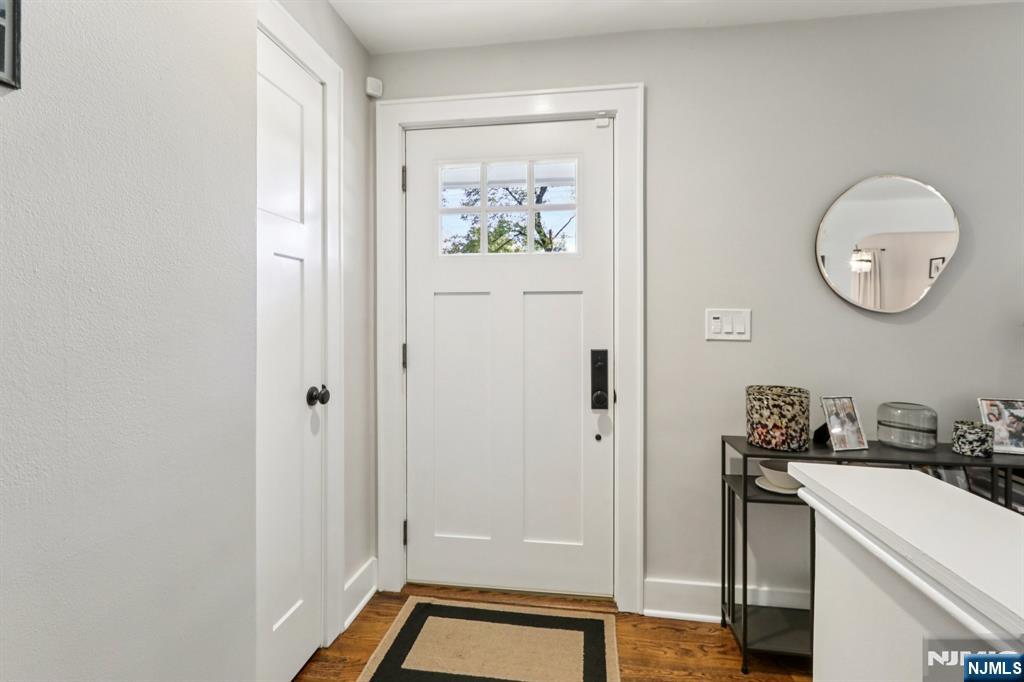 235 N Franklin Turnpike