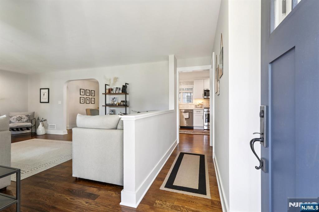 235 N Franklin Turnpike