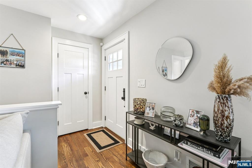 235 N Franklin Turnpike