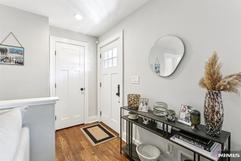 235 N Franklin Turnpike