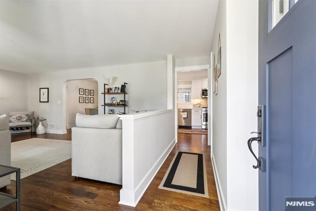 235 N Franklin Turnpike