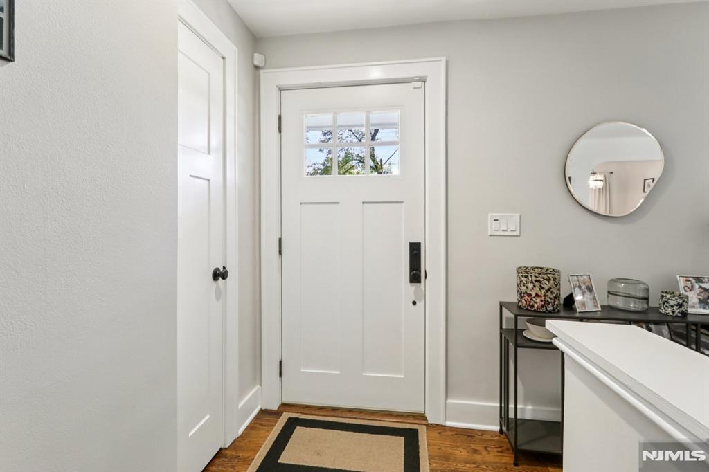 235 N Franklin Turnpike