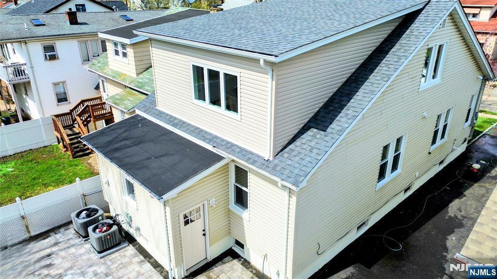 3 Raydol Avenue