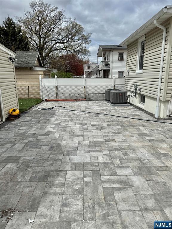 3 Raydol Avenue