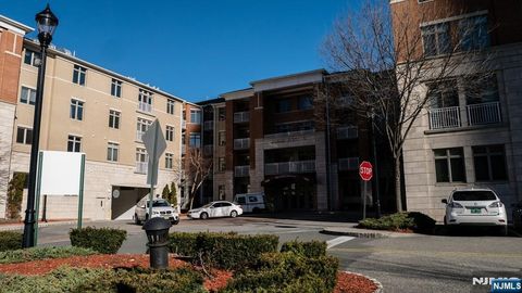 7400 River Road 225 North Bergen NJ 07047