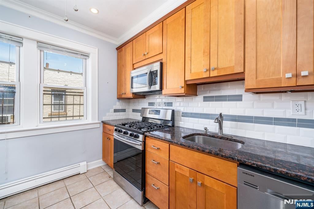 82 Hackensack Street 3