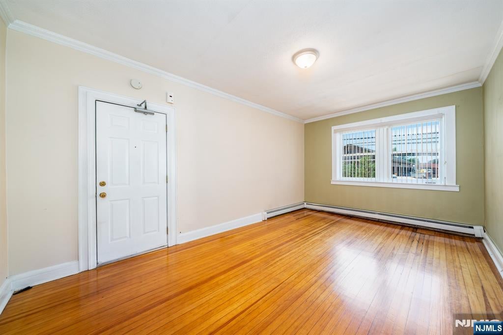 82 Hackensack Street 3