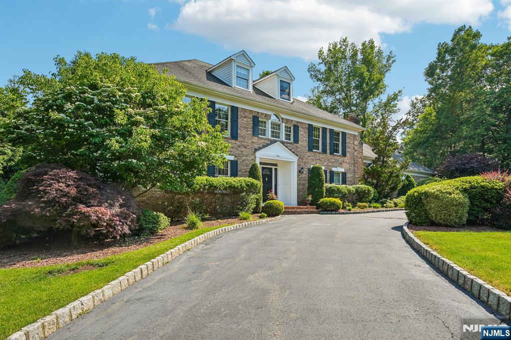416 Devonshire Drive