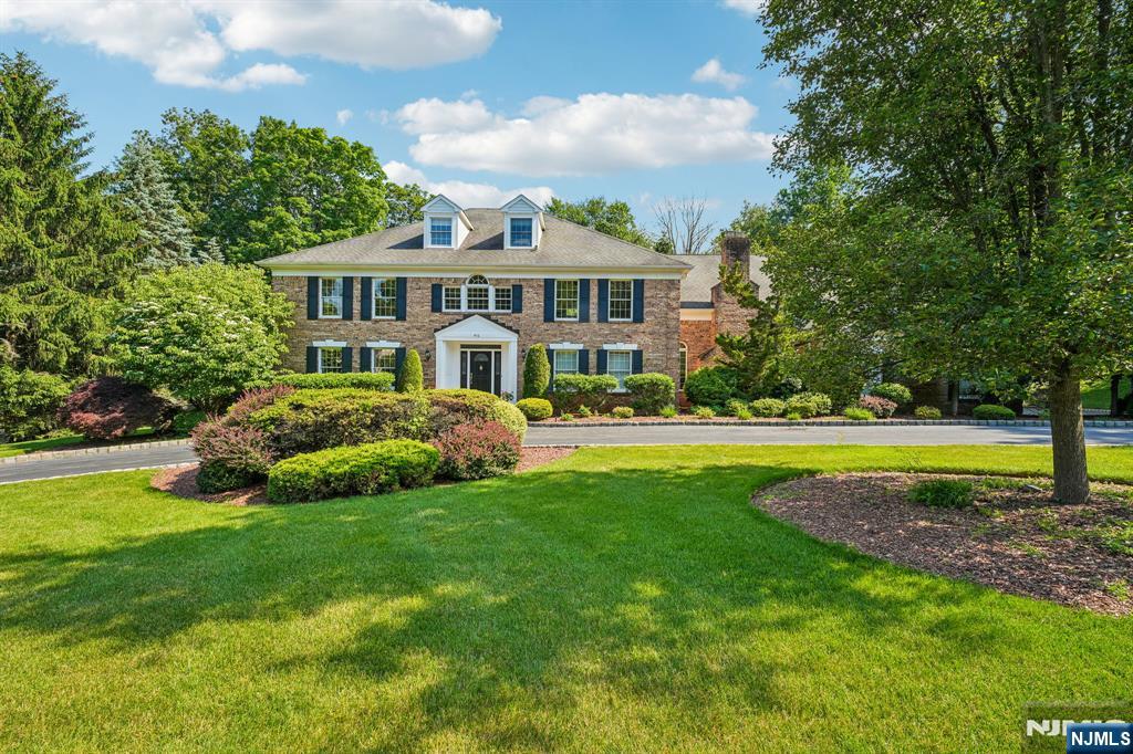 416 Devonshire Drive