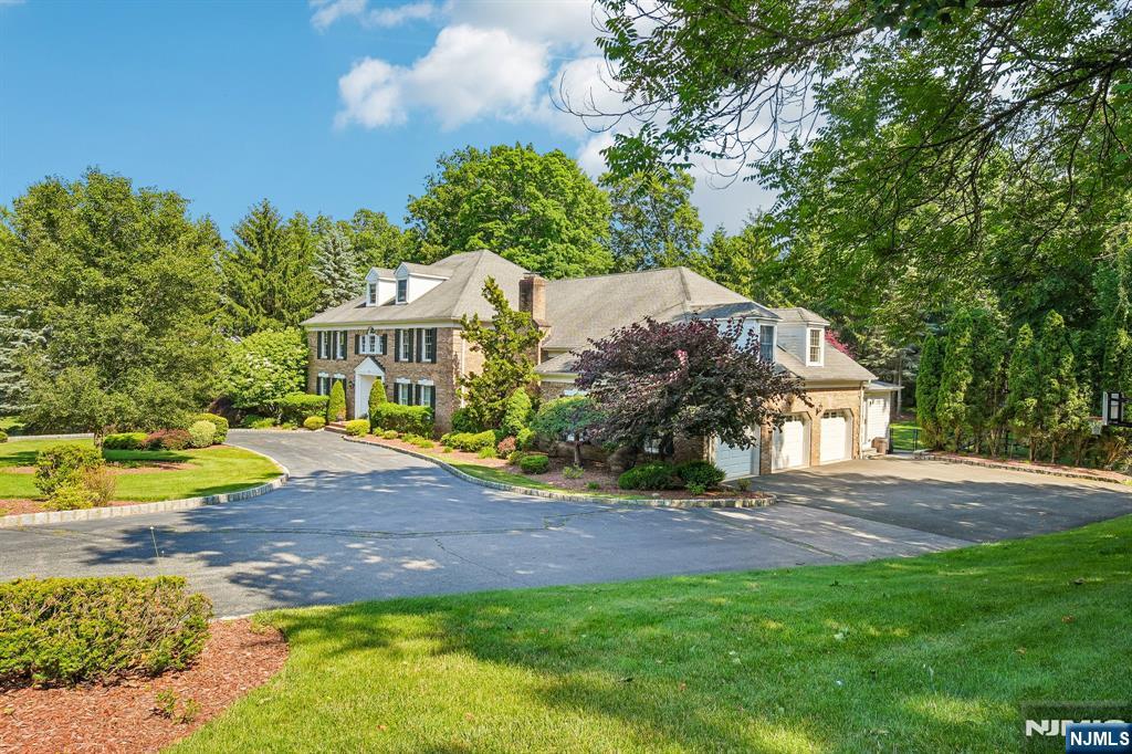 416 Devonshire Drive