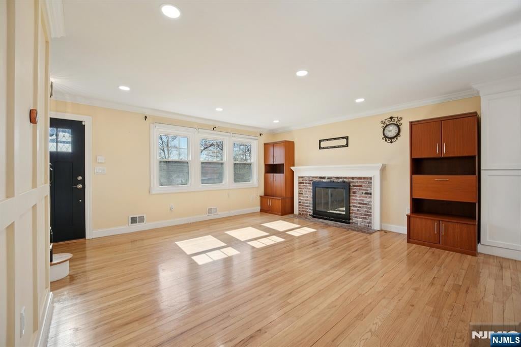 59 Oakwood Drive