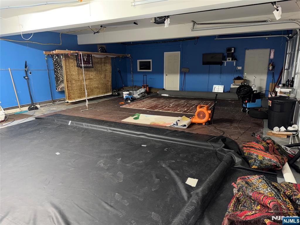 67 Farnham Avenue 67