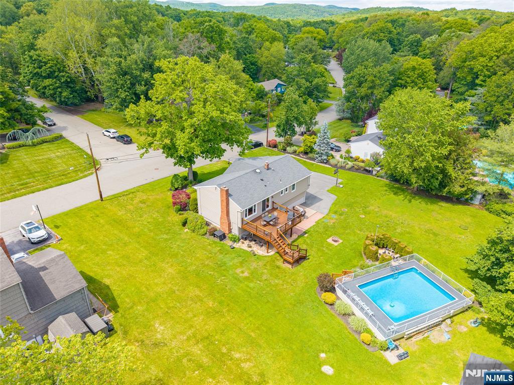 55 Marcia Road