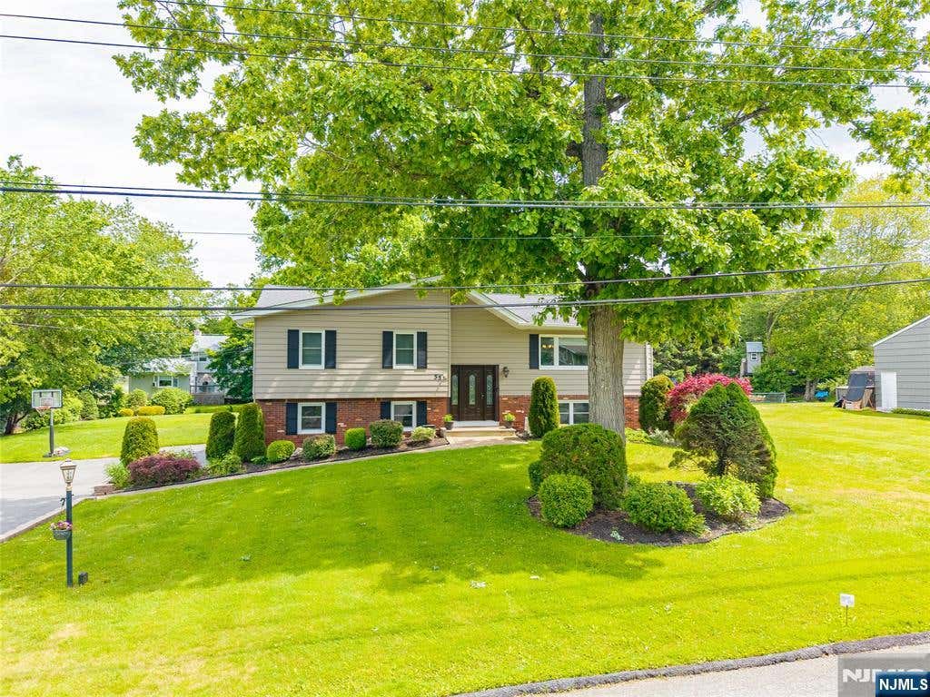 Photo of 55 Marcia Road, Ringwood, NJ 07456 (MLS # 26020142)