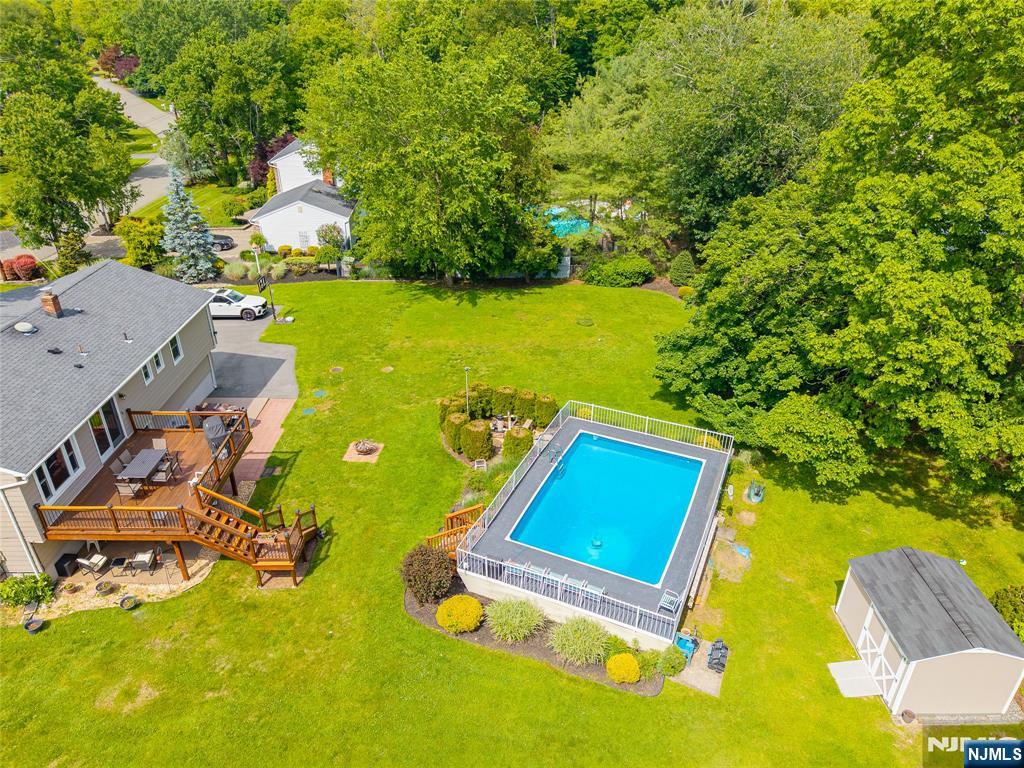 55 Marcia Road
