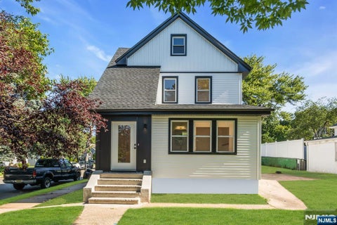 Photo of 17 Midland Avenue, Kearny, NJ 07032 (MLS # 26035624)