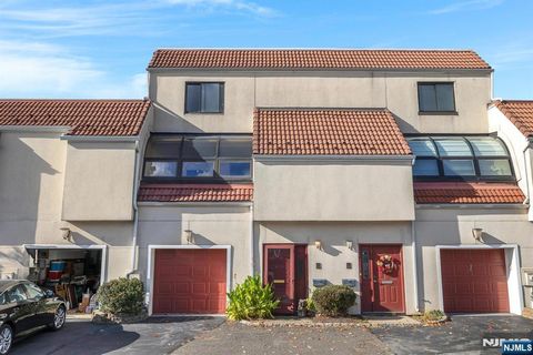 57 Musano Court West Orange NJ 07052