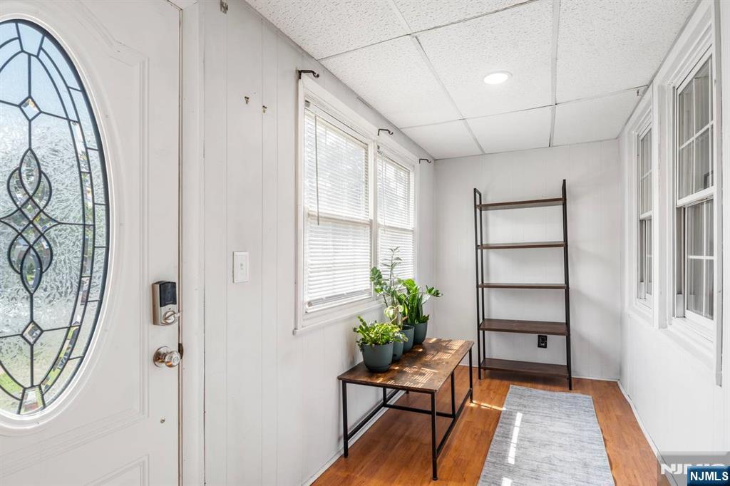 781 5th Street