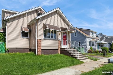56 Hudson Avenue Totowa NJ 07512
