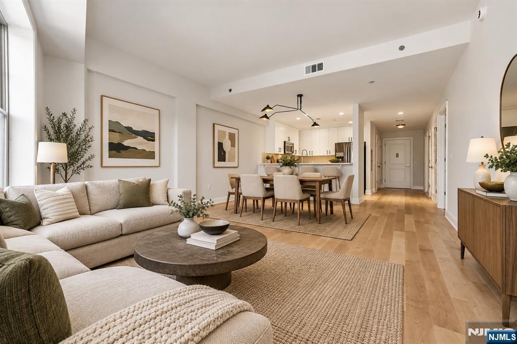 48 Park Street 517
