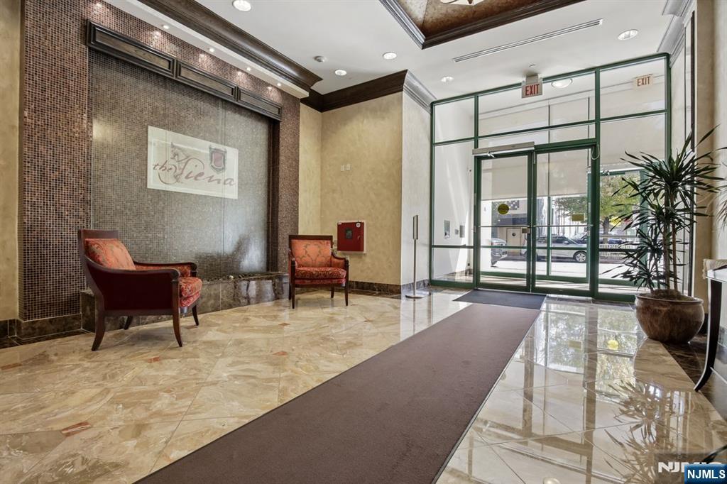 48 Park Street 517