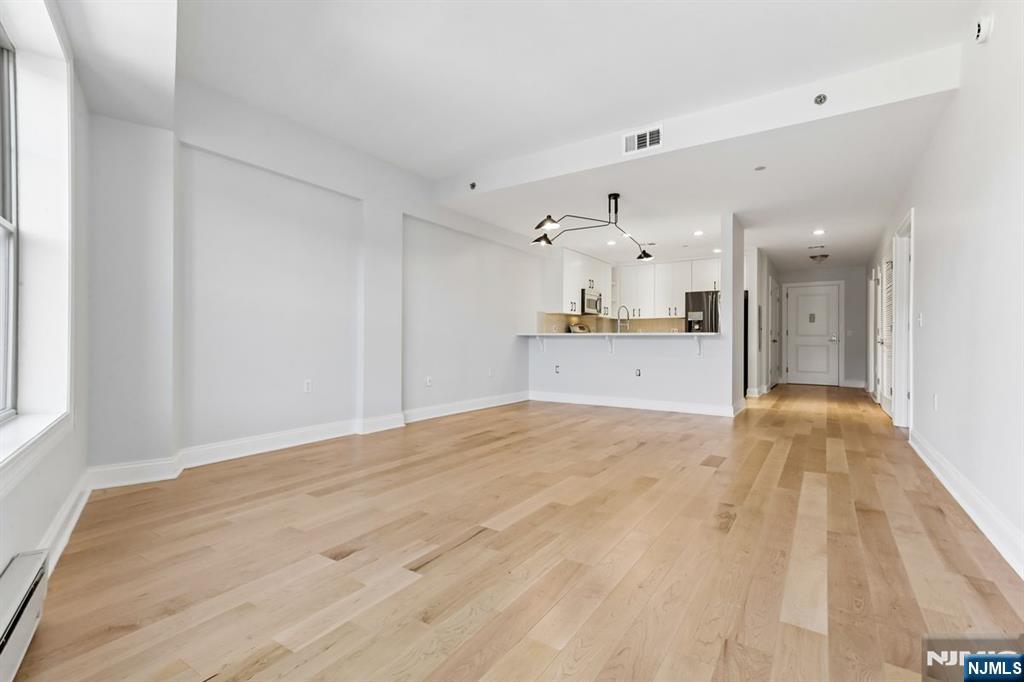48 Park Street 517