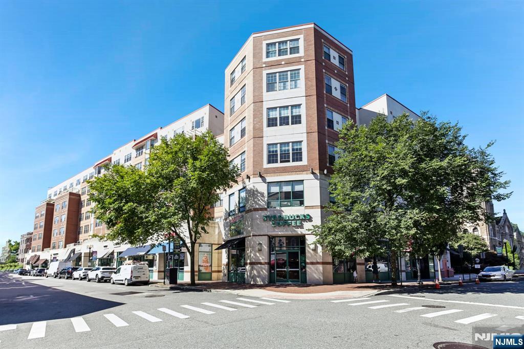 48 Park Street 517