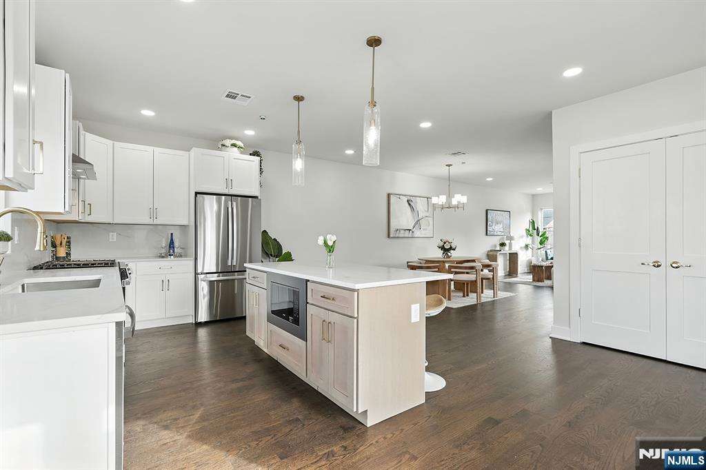 188 Canterbury Avenue