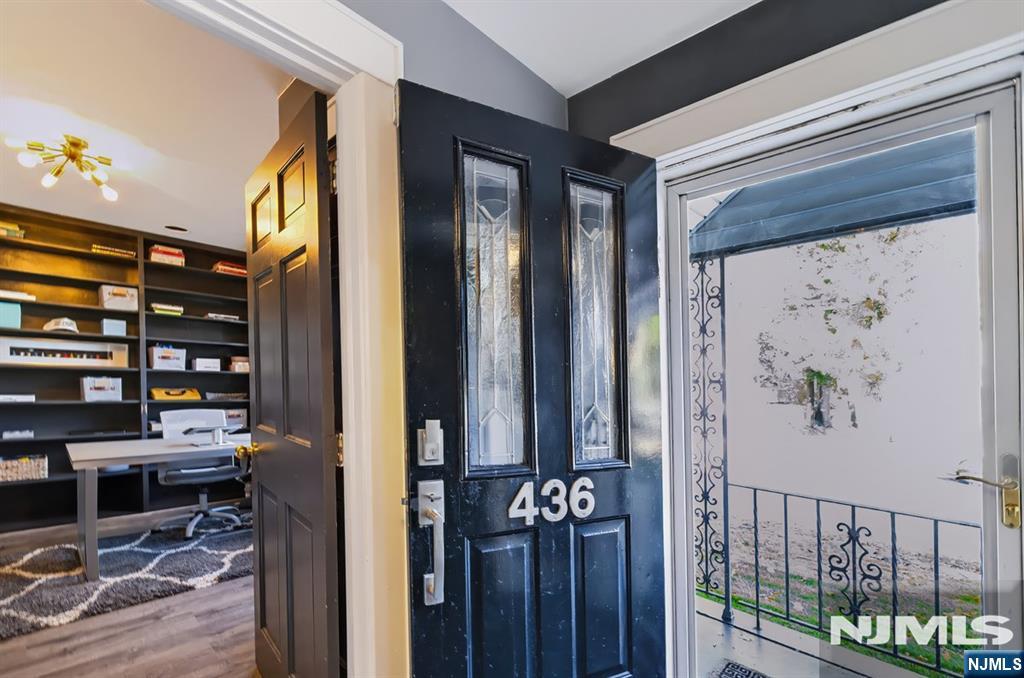 Homes for Sale in Northern NJ | ThisIsRiverEdge.com 436 Kinderkamack Road