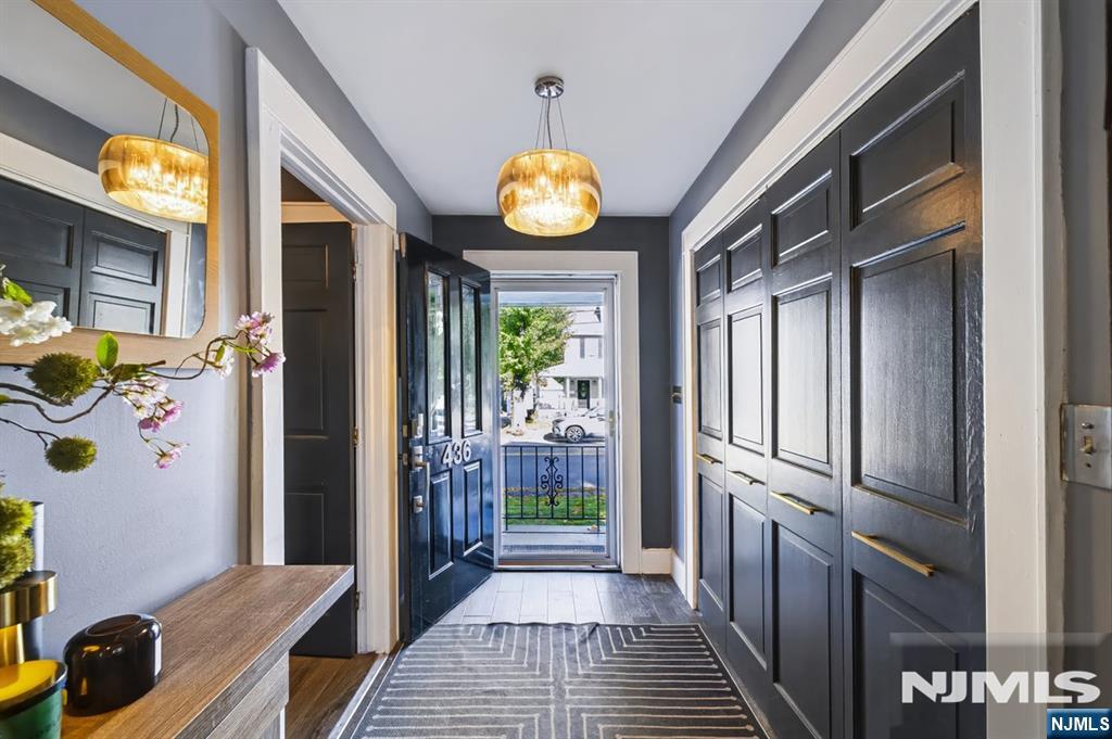 Homes for Sale in Northern NJ | ThisIsRiverEdge.com 436 Kinderkamack Road