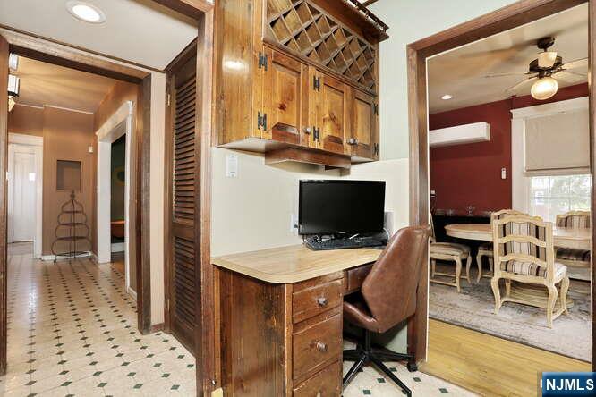 535 Cleveland Avenue