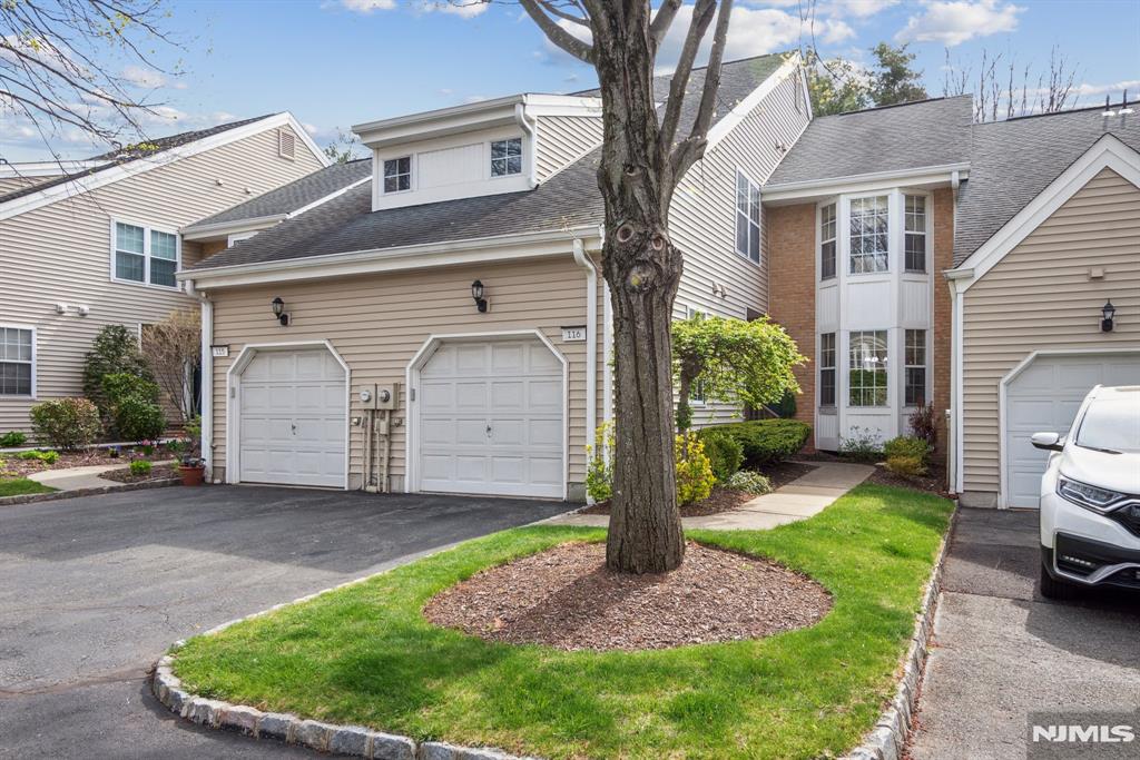 116 Coccio Drive