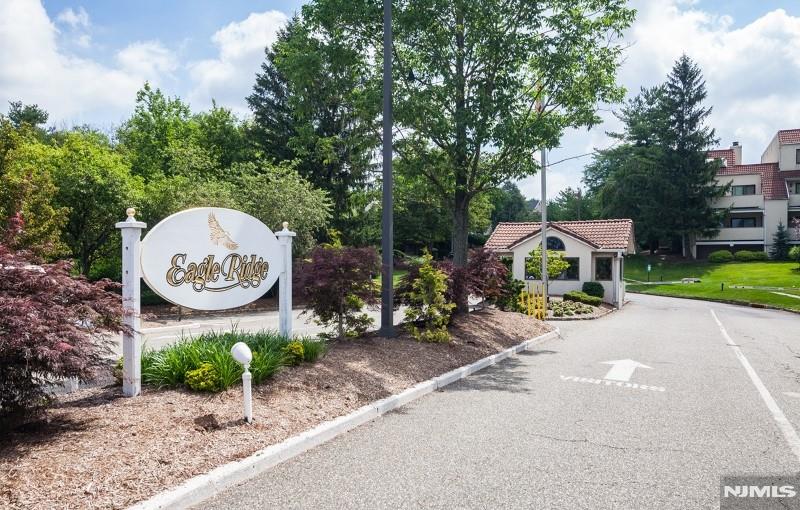 116 Coccio Drive