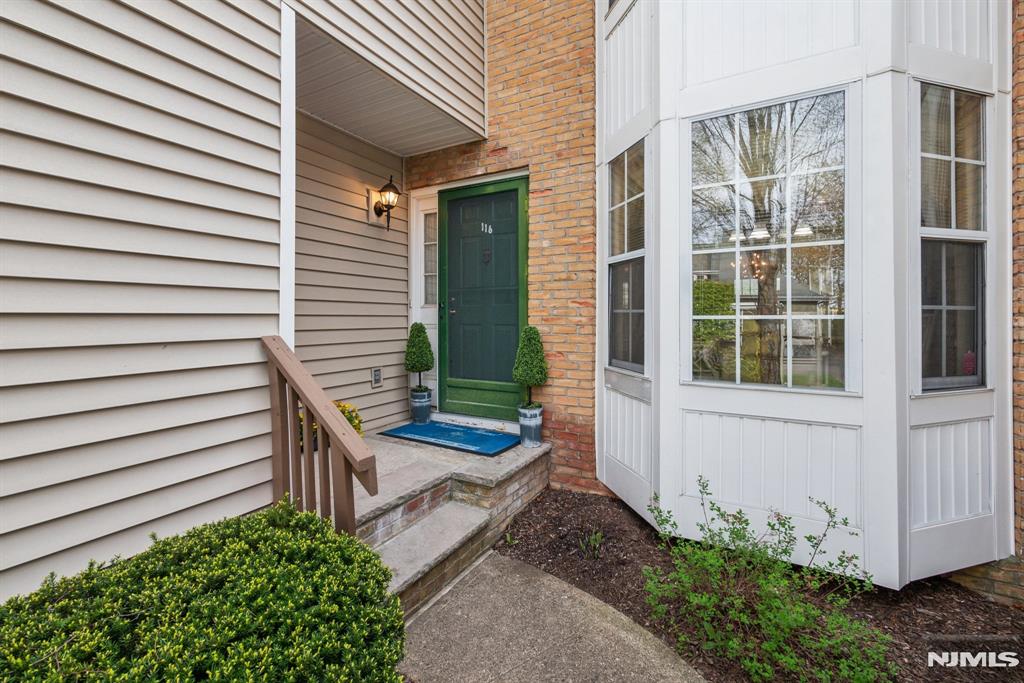 116 Coccio Drive