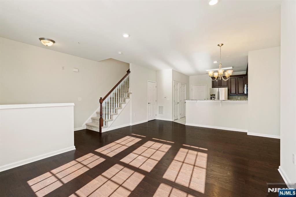 21 Wesmont Drive 1701