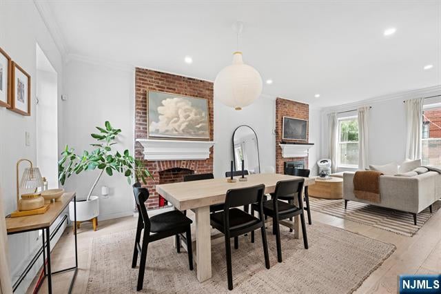 208 3rd Street