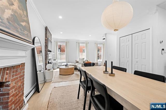 208 3rd Street