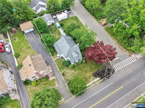 Photo of 128 Meisel Avenue, Other Areas, NJ (MLS # 26020798)
