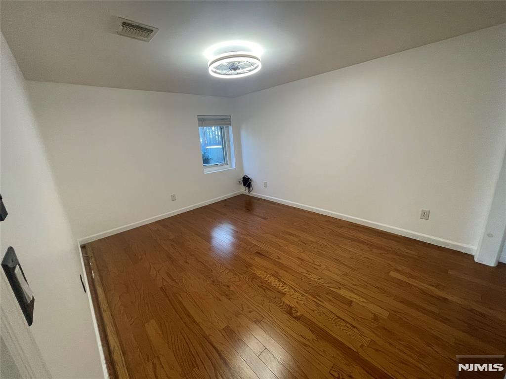 95 Arnot Street 1