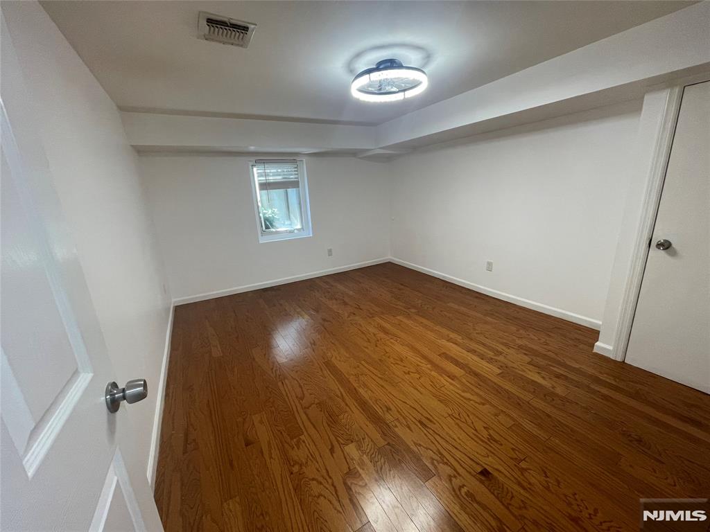 95 Arnot Street 1