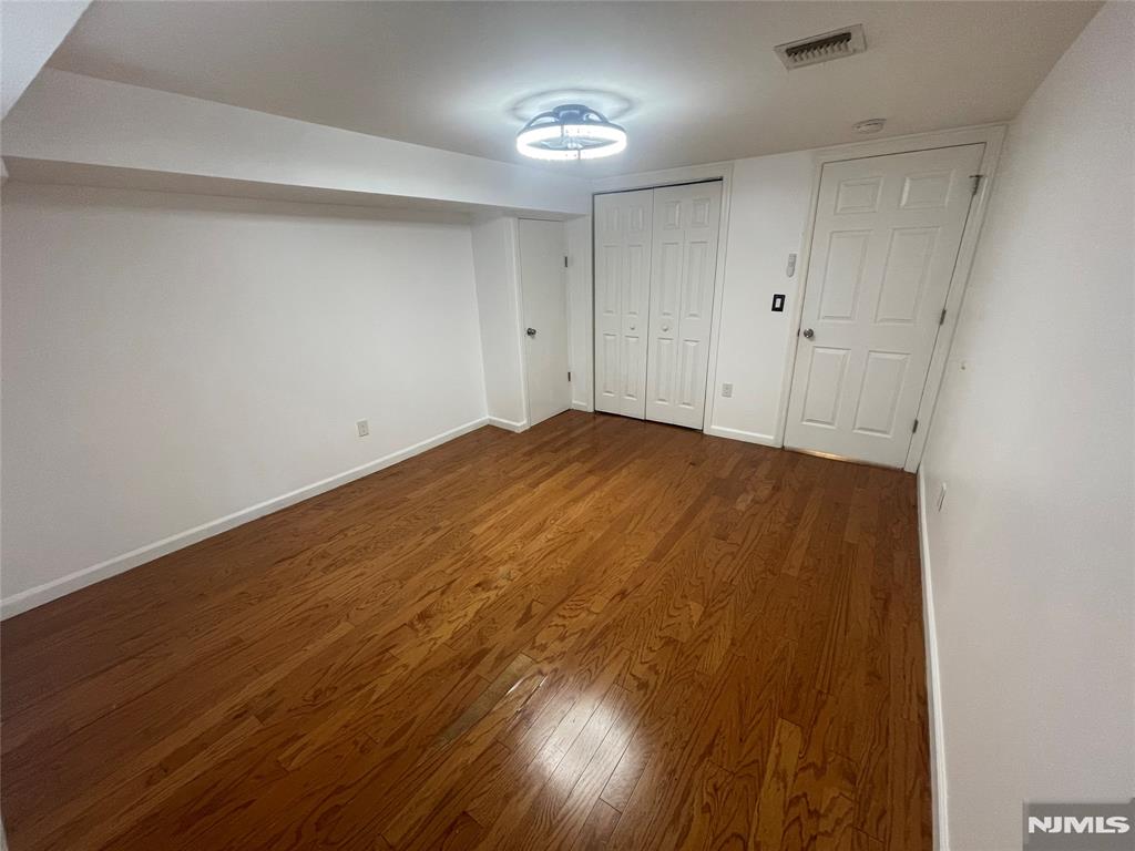 95 Arnot Street 1