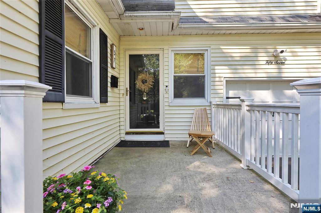 57 Fairview
