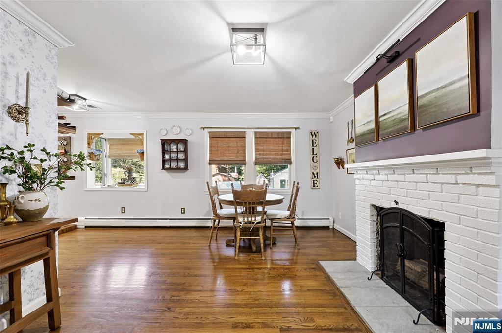57 Fairview