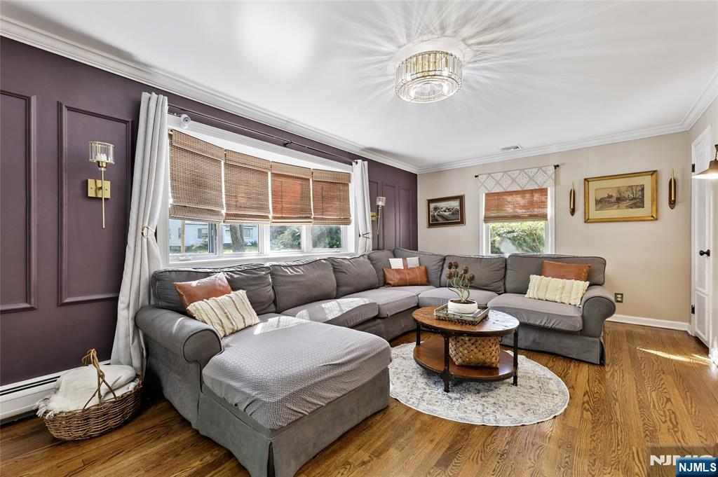 57 Fairview