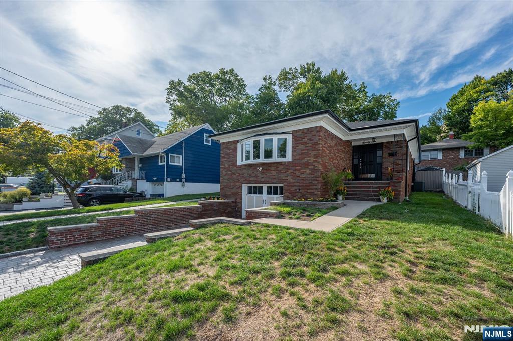 89-91 Chatham Avenue